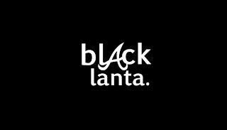 BLACK LANTA.