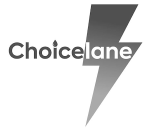 CHOICELANE