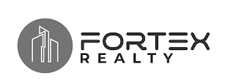 FORTEX REALTY