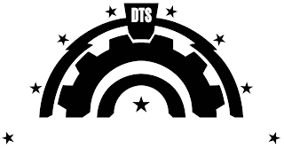 DTS