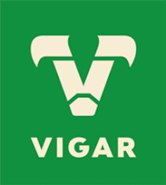 V VIGAR