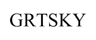 GRTSKY