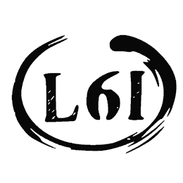 L6I