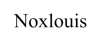 NOXLOUIS