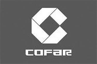 C COFAR