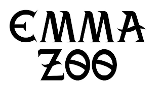 EMMA ZOO