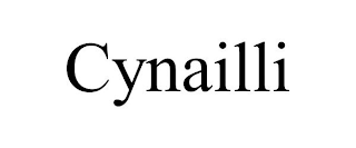 CYNAILLI