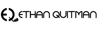 EQ ETHAN QUITMAN