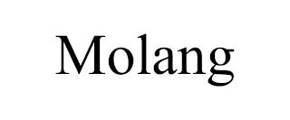 MOLANG