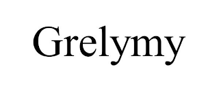 GRELYMY