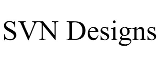 SVN DESIGNS