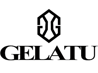 GG GELATU