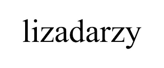 LIZADARZY