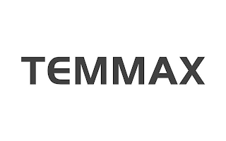 TEMMAX