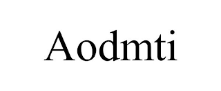 AODMTI