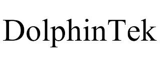 DOLPHINTEK