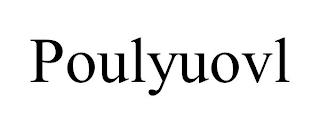 POULYUOVL