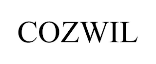 COZWIL