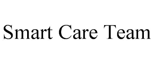 SMART CARE TEAM