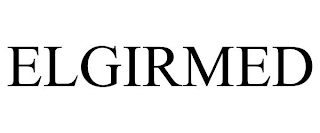 ELGIRMED