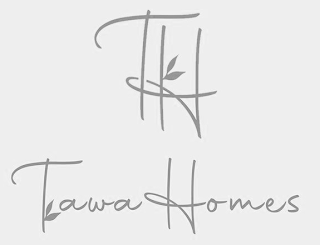 TH TAWA HOMES