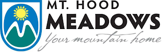 MT. HOOD MEADOWS YOUR MOUNTAIN HOME