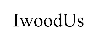 IWOODUS