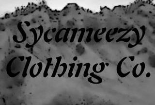 SYCAMEEZY CLOTHING CO.