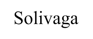 SOLIVAGA