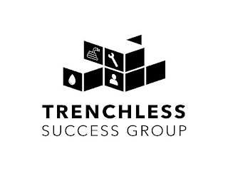 TRENCHLESS SUCCESS GROUP