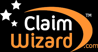 CLAIM WIZARD .COM