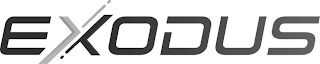 EXODUS