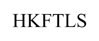 HKFTLS