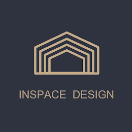 INSPACE DESIGN