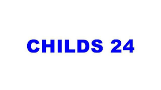 CHILDS 24