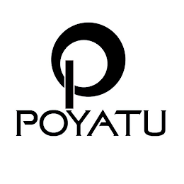 POYATU