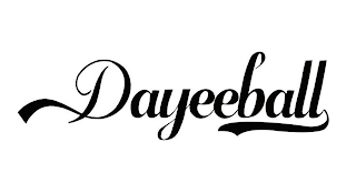 DAYEEBALL