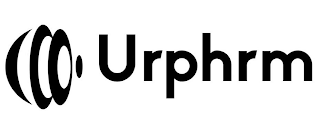 URPHRM