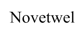 NOVETWEL