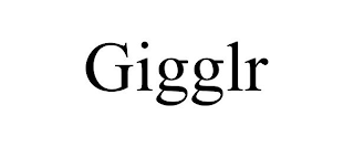 GIGGLR