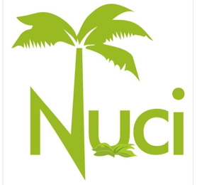 NUCI