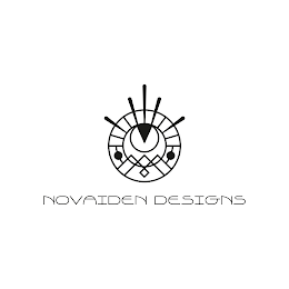 NOVAIDEN DESIGNS