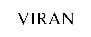 VIRAN