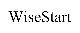 WISESTART