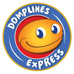 DOMPLINES EXPRESS