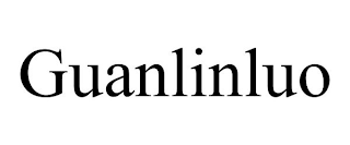 GUANLINLUO