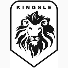 KINGSLE