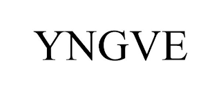 YNGVE