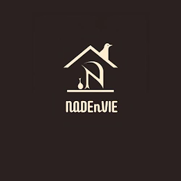 N NADENVIE