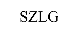 SZLG